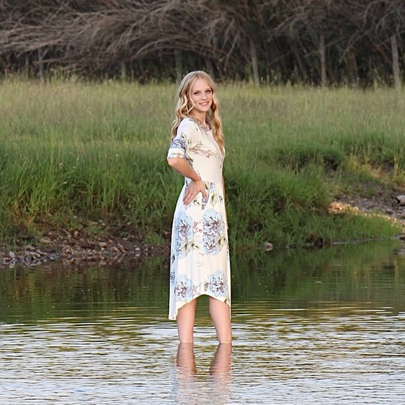 cailin_orton